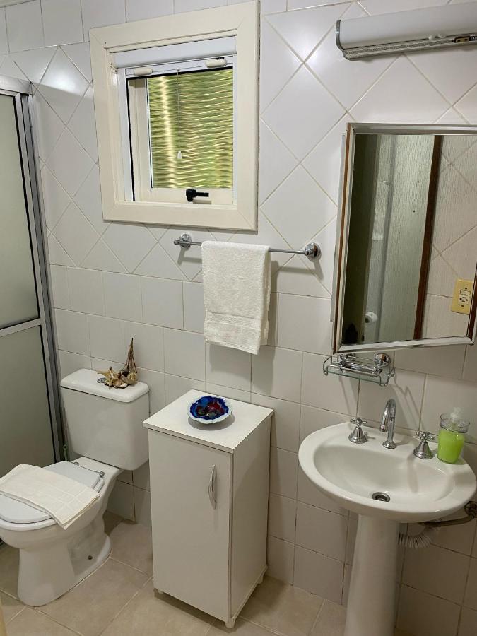 Casa Em Condominio Fechado, 4Km Centro De Gramado. 외부 사진